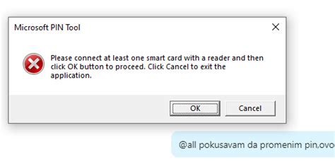 why doesn't windows recognize my smart card reader|smart card not recognized fix.